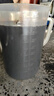 别克原厂变速箱油 1L 自动波箱油 ATF VI 君威GL8君越英朗昂科威凯越 实拍图