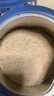 嘉宝（GERBER）番茄牛肉谷物高铁米粉婴幼儿米粉宝宝辅食米糊250g6月+100%真验厂 实拍图