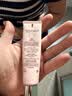 怡丽丝尔【官方正品】粉管高倍防晒霜SPF50+35ml*2护肤隔离生日礼物送女生 实拍图