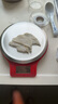 1号会员店10g 印尼大燕条可溯源高洁净干燕窝盏滋补品送礼送长辈母亲节礼物 实拍图