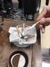 春风空气清新剂350ml*6除臭喷雾除味室内卧室厕所卫生间持久香薰香氛 实拍图