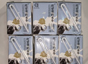 认养水牛奶儿童高钙早餐奶吃甘蔗的水牛纯牛奶200ml*16盒【包装升级】 实拍图