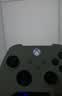 XBOX原装微软Xbox手柄精英适配器ones无线Series二代接收器XSX电池 【简装全新】简装电池 实拍图