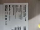 小米（MI）REDMI Note15 Pro 天玑7400-Ultra 7000mAh 龙晶玻璃十倍抗摔 IP68 12+256 子夜黑 红米 5G手机 实拍图