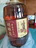 胡姬花古法小榨花生油 食用油桶装一级压榨植物油 古法小榨 4L*1桶 （会员到手4.4L） 实拍图