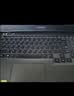 联想（Lenovo) 拯救者15.6寸Y7000/ R9000P高刷电竞吃鸡设计游戏本二手笔记本电脑 95新I5-7300H 1050制图游戏 R720 定制升级 实拍图