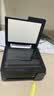爱普生（EPSON）【6代新品】L3353墨仓式彩色家用AI学习打印机 L3251/L3255升级版(打印复印扫描 微信/无线 黑色） 实拍图
