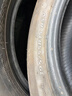 玲珑轮胎汽车轮胎185/55R15 82H 玲珑臻选 HD 适配福特嘉年华/长安CX20 实拍图