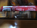 雀巢（Nestle）【樊振东同款】1+2原味低糖*速溶咖啡三合一冲调饮品90条1350g 实拍图