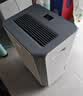 京东京造除湿机/抽湿机家用除湿器 20L/天除湿量 负离子净化除菌 卧室轻音除潮 智能干衣机  实拍图