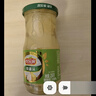 欢乐家糖水雪梨罐头 新鲜水果罐头礼盒送礼 解馋休闲零食 256g*12瓶 实拍图