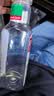 农夫山泉东方树叶红茶500ml*15瓶无糖茶饮料0糖0脂0卡整箱装解渴饮品 实拍图