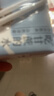 认养水牛奶儿童早餐奶4.0g蛋白吃甘蔗的全脂纯牛奶200ml*10盒×3箱 实拍图