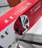 京呈适用佳能mf643cdw硒鼓 lbp621cw crg054h硒鼓 mf645cx MF641cw LBP623Cdn/Cdw MF642cdw Canon打印机粉墨盒 实拍图