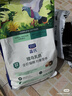 LEGENDSANDY蓝氏全价猫粮生骨肉冻干成猫幼猫猎鸟乳鸽9kg(1.5kg*6)【囤货装】 实拍图