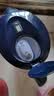 碧然德（BRITA） 家用滤水壶 净水壶滤芯 Maxtra 多效滤芯 3枚装 实拍图