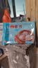 广州酒家翡翠虾饺200g*2袋16个早茶点心生鲜速食预制菜儿童早餐速冻半成品 实拍图