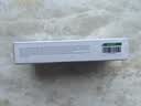 绿联【官方MFi认证】适用苹果14/13充电线Type-C数据线PD60/30/20W快充Lightning闪电接口iPhone手机 实拍图