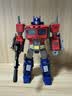 变形金刚（Transformers）儿童男孩玩具模型模玩手办礼物天元之力领袖级擎天柱E1147 实拍图