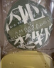 尔木萄（AMORTALS）丁禹兮同款加分100粉扑套盒XL美妆蛋化妆蛋气垫粉底扑干湿两用 实拍图