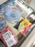 晨光（M&G）(M&G)文具高粘性棉纸双面胶带12mm*10y(9.1m/装) 开学必备学习办公用品 单卷装凑单AJD97395 实拍图