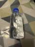 Member's Mark 弱碱性天然矿泉水 300mL*24瓶 300mL*24瓶 实拍图