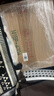 汾酒 出口白瓷汾 2018-2019年 53度 375ml*12瓶 清香型高度白酒 陈年老酒原箱【名酒鉴真】【万人购买】 实拍图