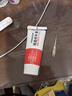 立邦补墙膏墙面修复防霉抗菌墙面修补膏堵洞腻子膏白色2.5kg 实拍图