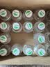 怡宝饮用纯净水211ml*24瓶 口袋水京东专供 整箱装 实拍图