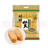 旺旺仙贝 原味 688g 家庭装 零食膨化休闲食品饼干糕点 实拍图