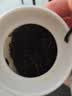 天之红红茶新茶祁门红茶叶新茶正宗蜜香祁红香螺250g 自己喝口粮茶 实拍图