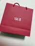 SK-II神仙水230ml面霜50g小灯泡30ml化妆品护肤品套装sk2生日礼物女士 实拍图