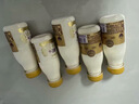 每日鲜语A2β-酪蛋白鲜牛奶185ml*6瓶定期购定期配送到家 实拍图
