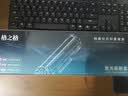 格之格m132nw硒鼓 适用惠普m132nw墨盒 m132a  m132snw m132fn m104a m104w墨盒 cf218a硒鼓 打印机带芯片 实拍图
