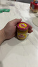 春光食品 海南特产 特辣型黄灯笼辣椒酱150g 0脂下饭酱酸汤黄椒酱 实拍图