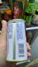 梅林午餐肉火腿罐头早餐火锅方便面搭档340g家庭应急储备即食品物资 实拍图
