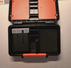 佳能（Canon） LP-E17原装电池 适用佳能相机 R50 R10 RP R8 R100 M6 M62 V1 200D 200D2 850D等 沣标电池内存卡收纳盒 晒单领延保 实拍图