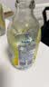 三麟苏打水柠檬味335ml*24瓶无糖气泡水苏打汽水饮料整箱装0糖0卡0脂 实拍图