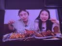 坚果投影（JMGO）N1S 4K高亮版 三色激光云台投影仪家用 1600CVIA 家庭影院 国家补贴 特别版升级 实拍图