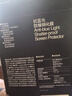 闪魔 适用于苹果钢化膜iphone手机膜高清抗指纹防爆顺滑非全屏保护贴膜 【蓝光版】2片+神器 iPhone15 实拍图