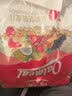 欧扎克 麦片营养早餐 即食燕麦片零食代餐水果坚果麦片700g*2 实拍图