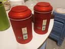 春伦茉莉花茶福州茉莉特级500g罐装2026新茶自饮老字号香毫自己喝 实拍图