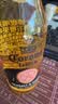 科罗娜（CORONA）海盐番石榴果啤啤酒207ml*24瓶京东自营 实拍图