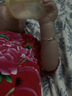 佳贝艾特（Kabrita）悦白较大婴儿配方羊奶粉2段800克*6（6-12个月) 天然A2蛋白 实拍图