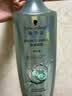 施华蔻（Schwarzkopf）控油赋源无硅油洗发露600ml 自律瓶 净油去屑洗发水 实拍图