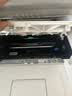 V4INK适用惠普m227fdw硒鼓 cf230a硒鼓适用hp m227fdw打印机墨盒m227fdn m203dw m203dn墨粉盒30a粉盒 实拍图