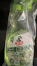 水卫士家居除菌喷雾400ml沙发床上杀菌喷雾马桶除菌鞋子除菌除臭喷雾 实拍图