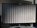 戴尔（DELL）27英寸2K IPS硬件防蓝光 144Hz 99%sRGB 65w Type-C 双音响 旋转升降电脑显示屏 S2725DC 实拍图