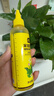 史丹利（STANLEY）水培植物营养液富贵竹专用郁金香水仙花室内盆栽通用型肥料125ml 实拍图