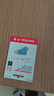 闪迪（SanDisk）256GB Type-C USB3.2 手机U盘DDC3蓝色 读速高达400MB/s 自动备份 手机电脑两用 双接口大容量优盘 实拍图